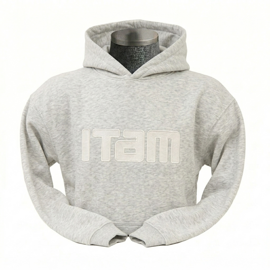Sudadera ITAM