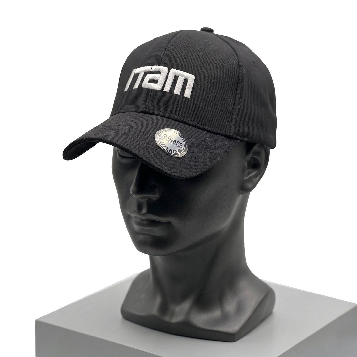 Gorra