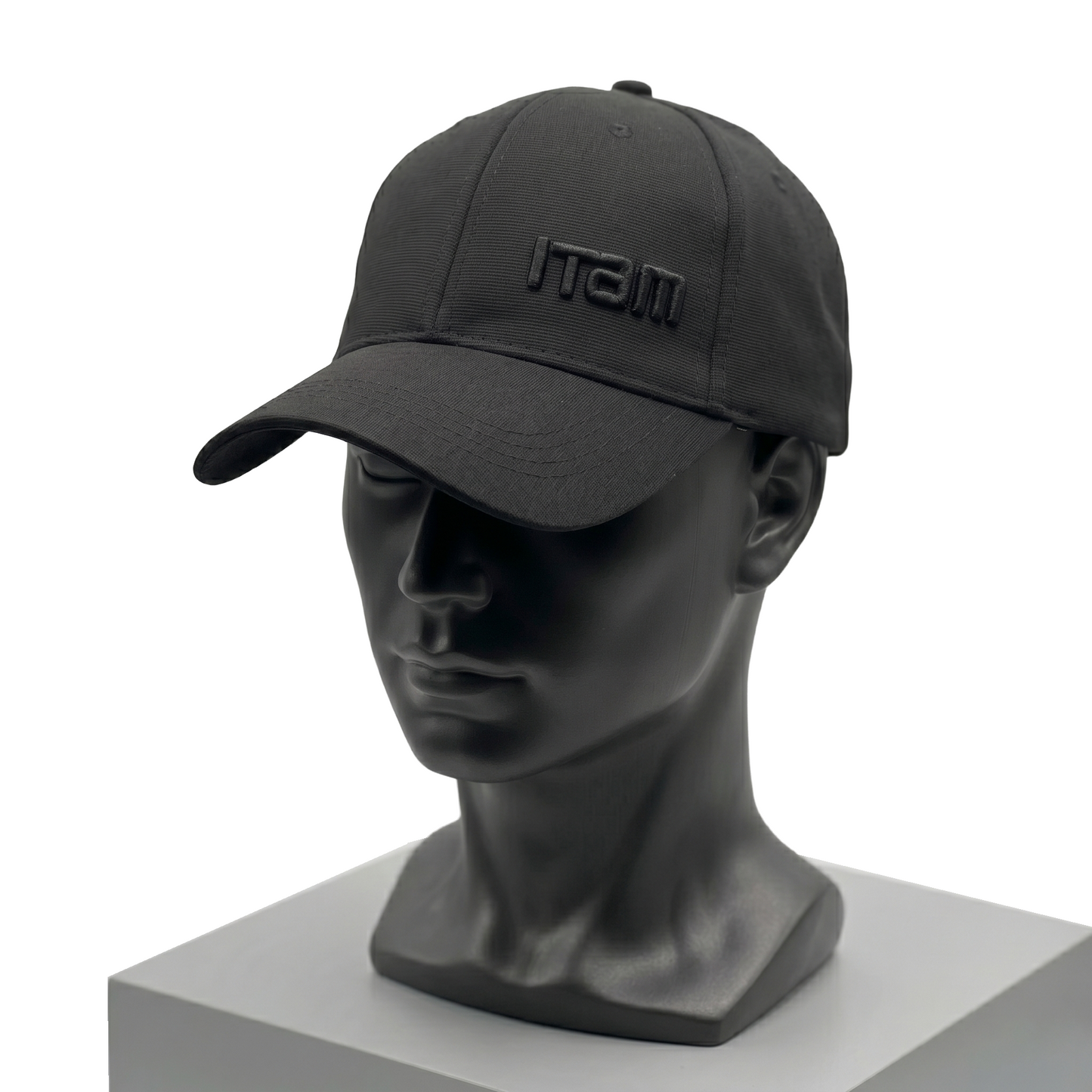 Gorra