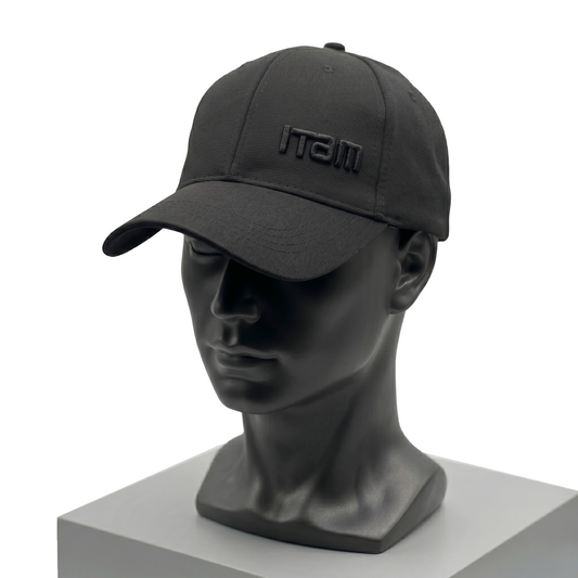 Gorra