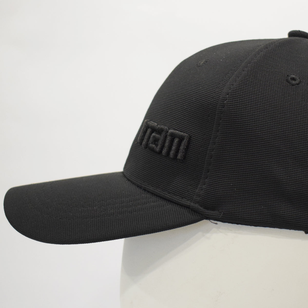 Gorra