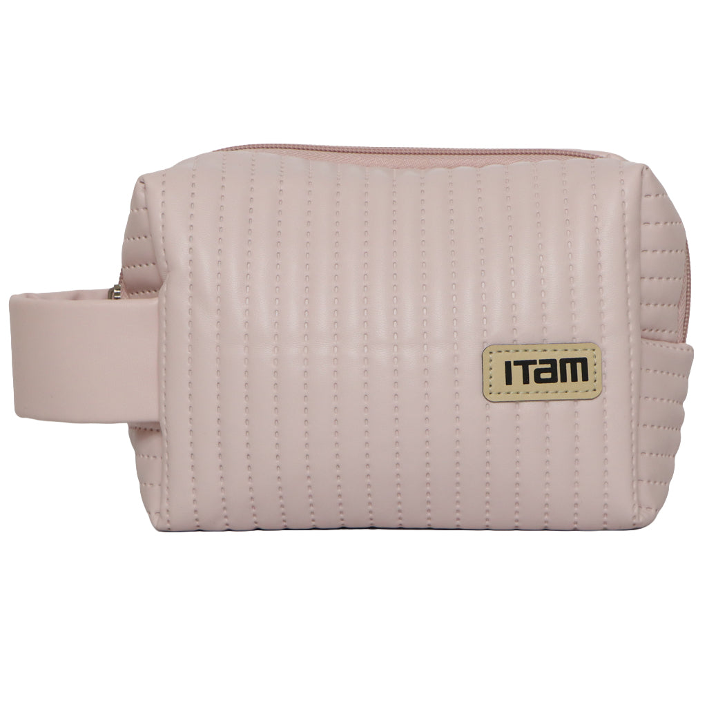 Bolsa Neceser ITAM