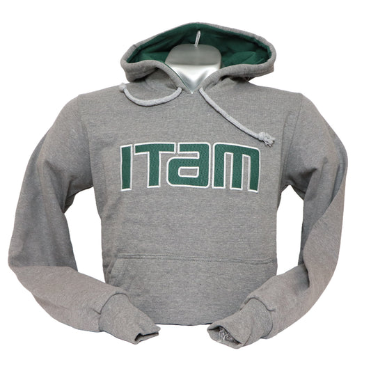 Sudadera ITAM