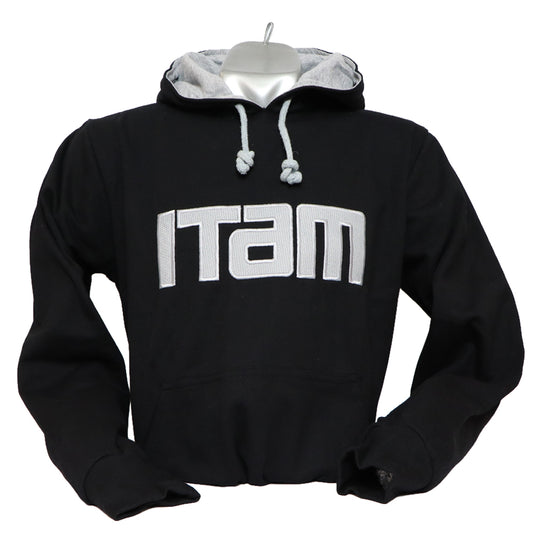 Sudadera ITAM