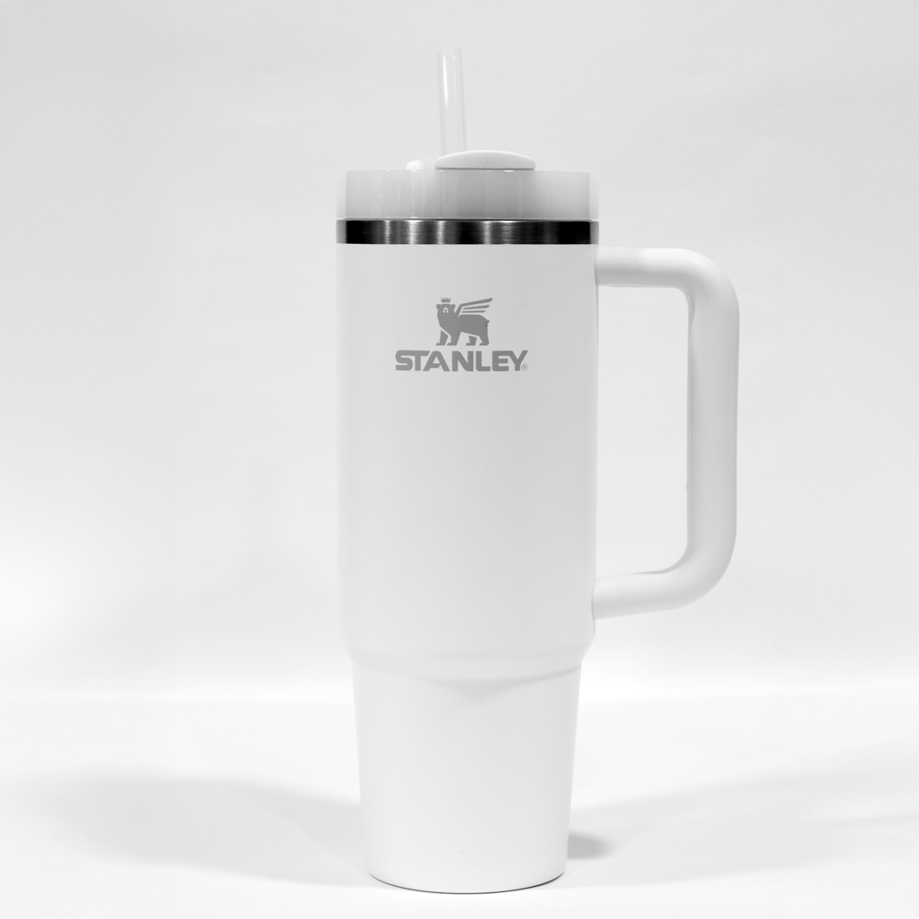 STANLEY x ITAM Quencher 1.18L