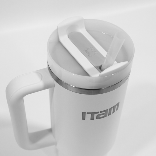 Stanley Quencher ITAM 887 L