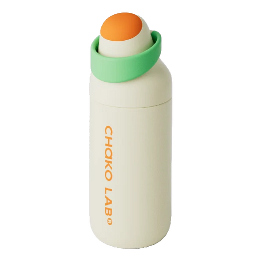 Kada Bottle Lemon Pie 550ml | Chako Lab x ITAM