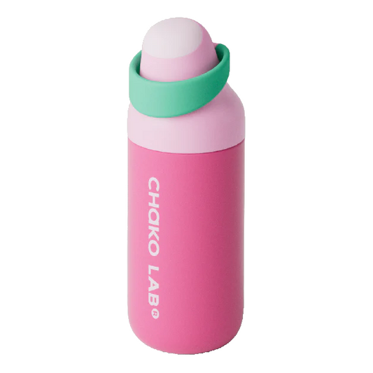 Kada Bottle Pitaya Power 550ml | Chako Lab x ITAM