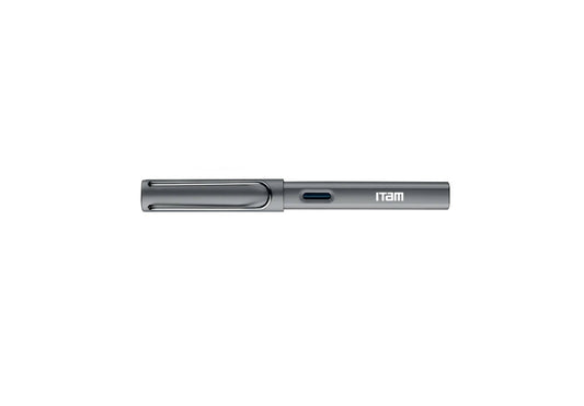 LAMY AL-star Pluma Fuente - ITAM
