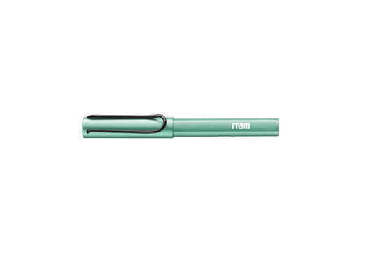 LAMY AL-star Rollerball - ITAM (edición especial)