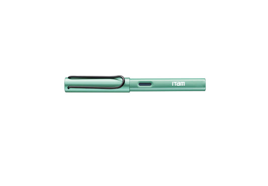LAMY AL-star Pluma Fuente - ITAM (edición especial)