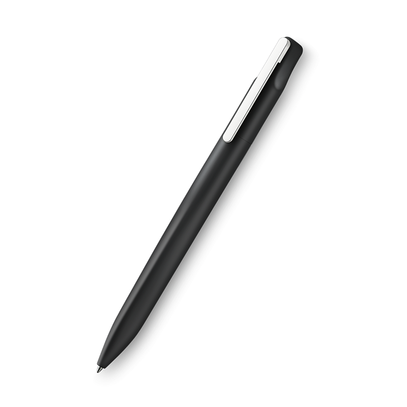 Bolígrafo Xevo | LAMY x ITAM