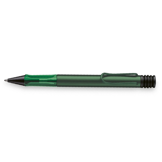LAMY AL-Star Pine Special | LAMY x ITAM