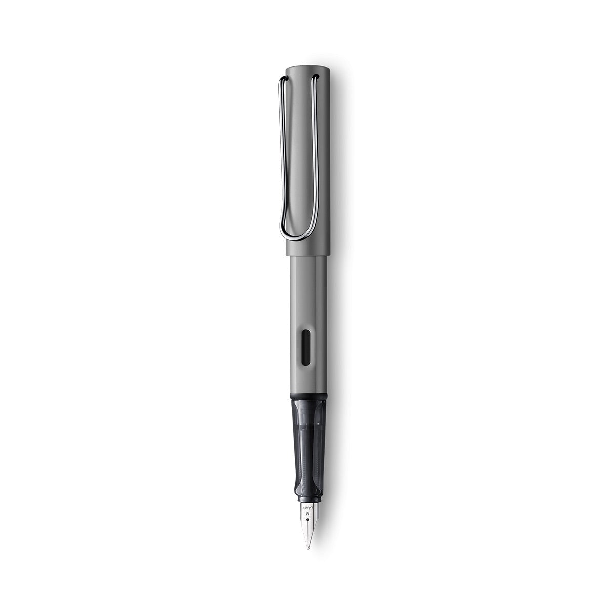 LAMY AL-star Pluma Fuente - ITAM