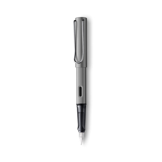 LAMY AL-star Pluma Fuente - ITAM