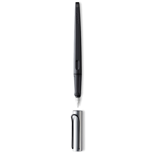 LAMY Joy Pluma Fuente - ITAM