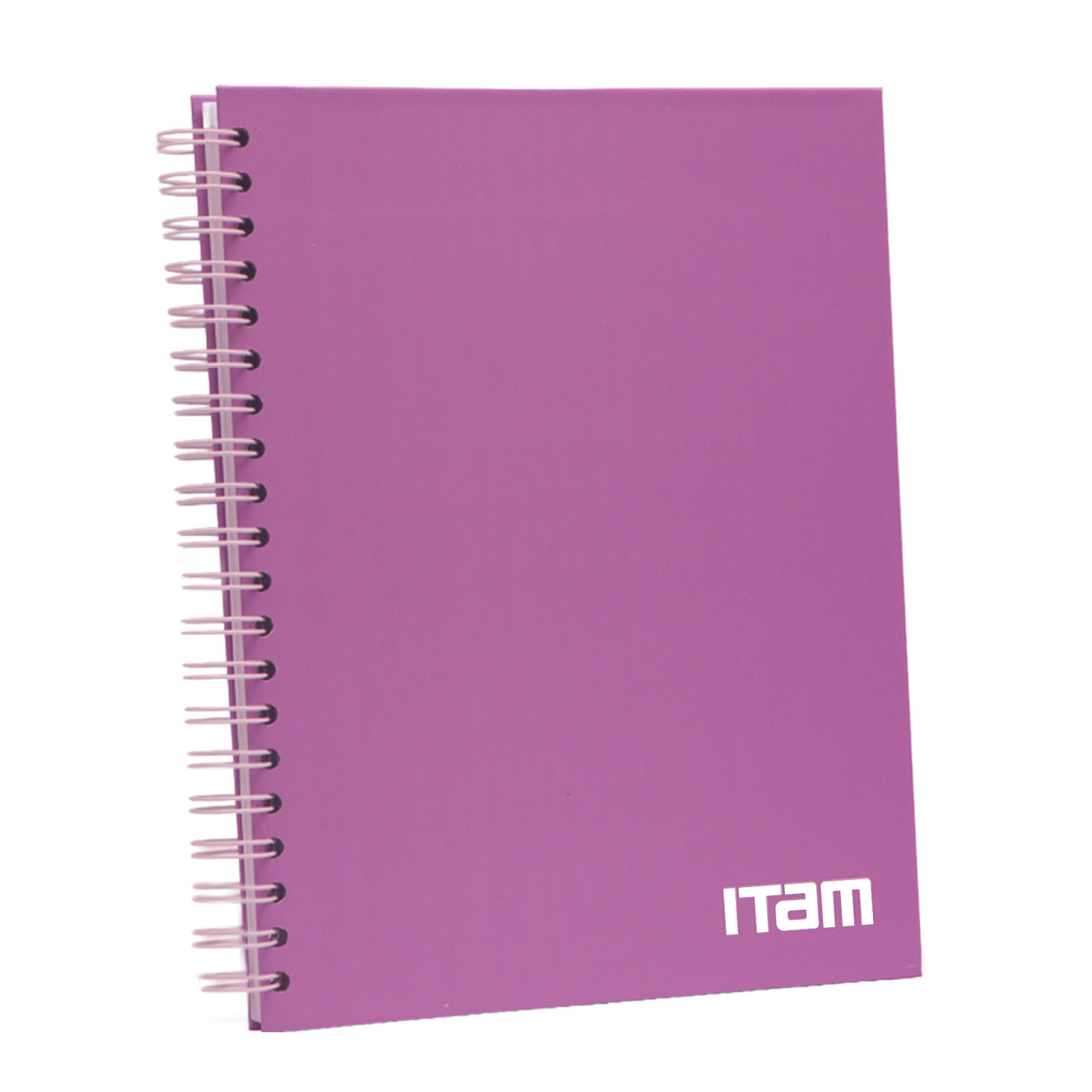 Cuaderno | 100 hojas