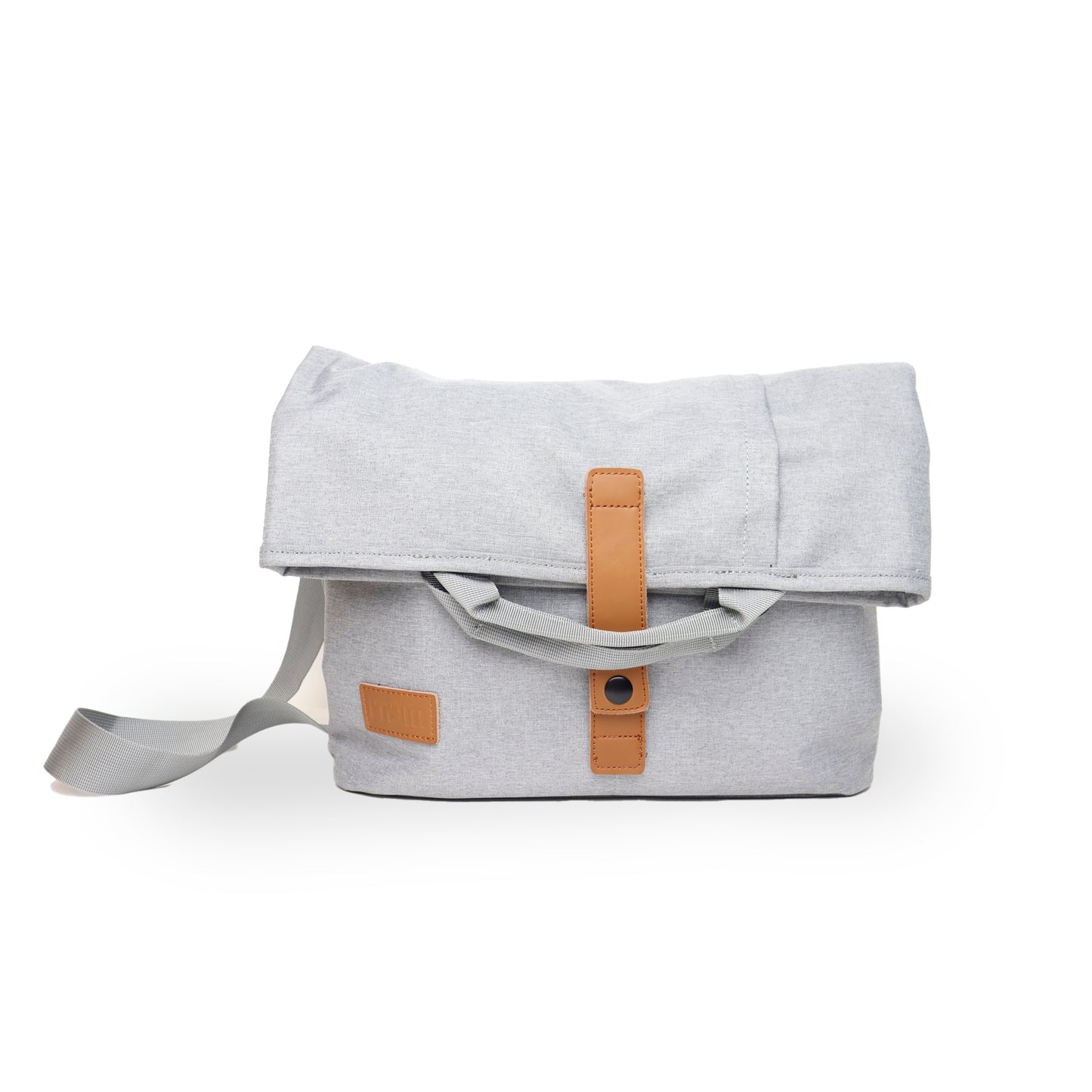 Maletín porta laptop