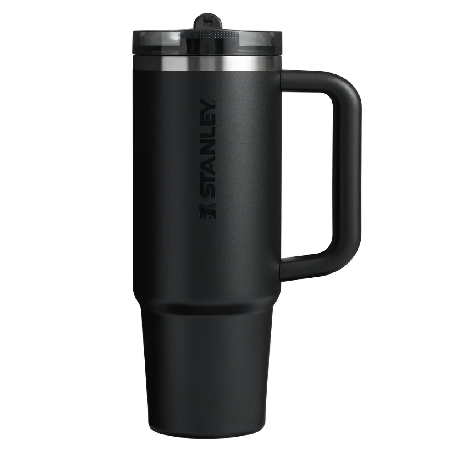 Stanley Quencher ProTour Flip Straw Tumbler | STANLEY x ITAM