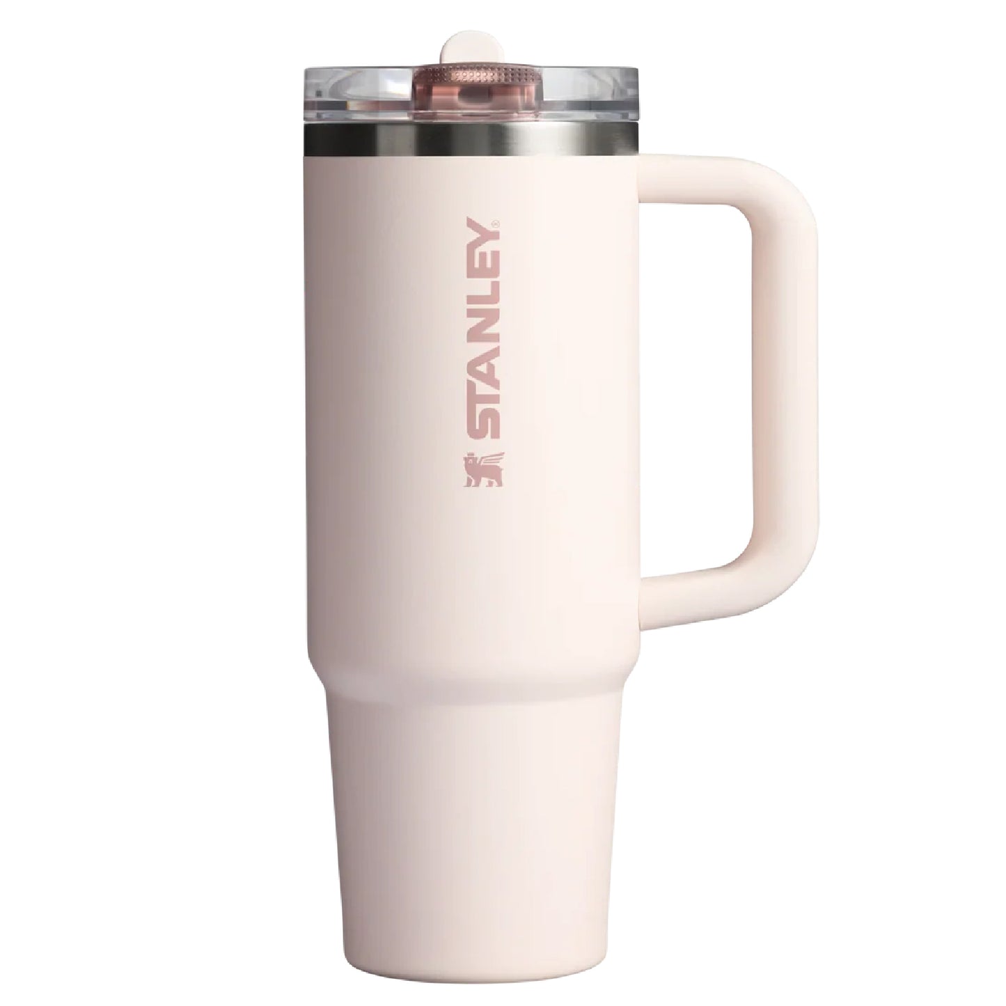 Stanley Quencher ProTour Flip Straw Tumbler | STANLEY x ITAM