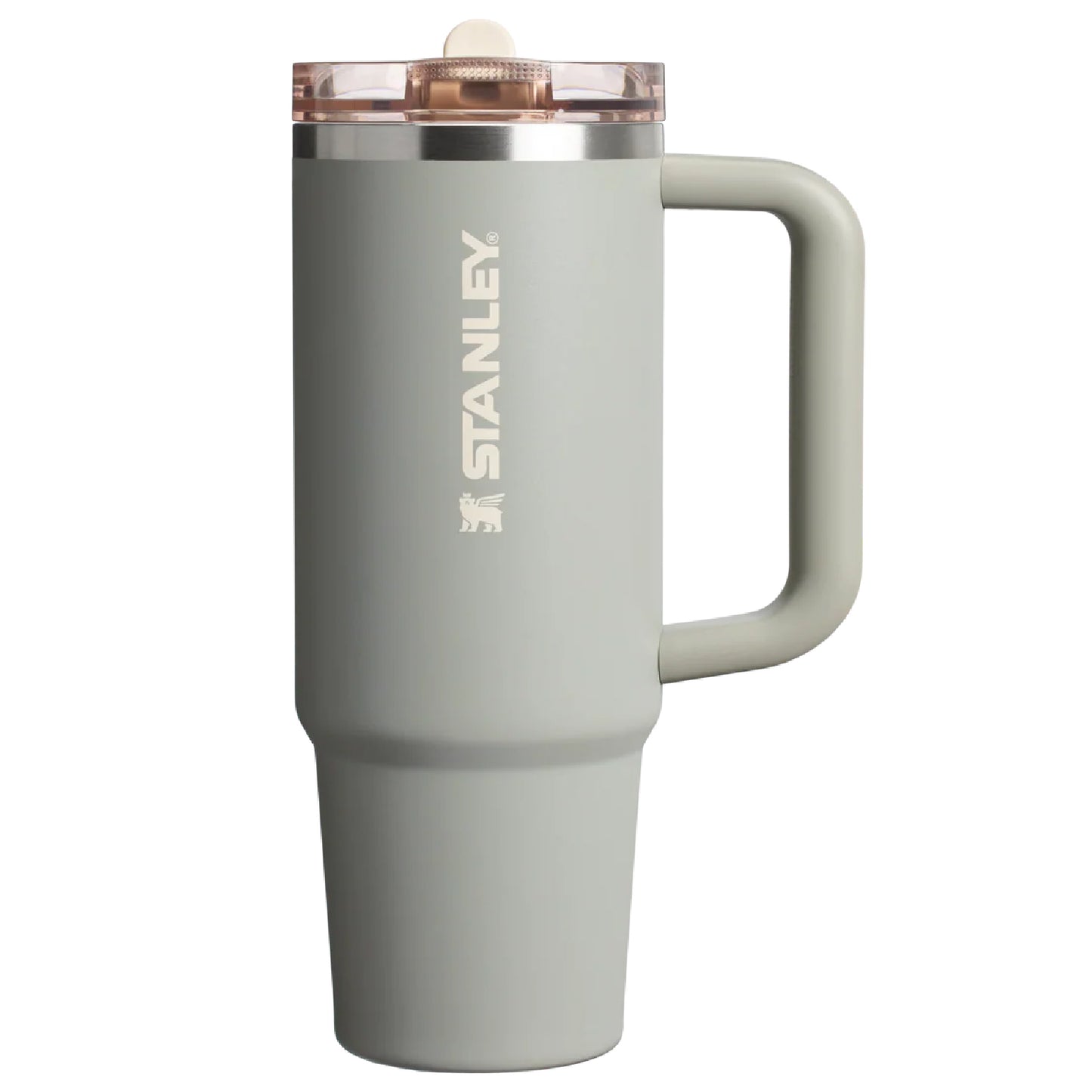 Stanley Quencher ProTour Flip Straw Tumbler | STANLEY x ITAM
