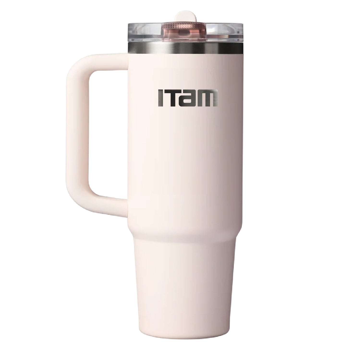 Stanley Quencher ProTour Flip Straw Tumbler | STANLEY x ITAM