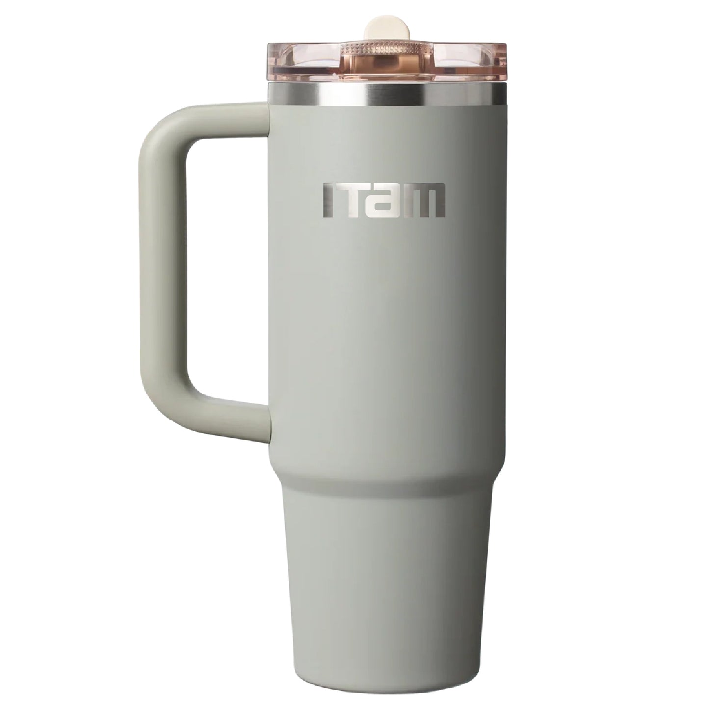 Stanley Quencher ProTour Flip Straw Tumbler | STANLEY x ITAM