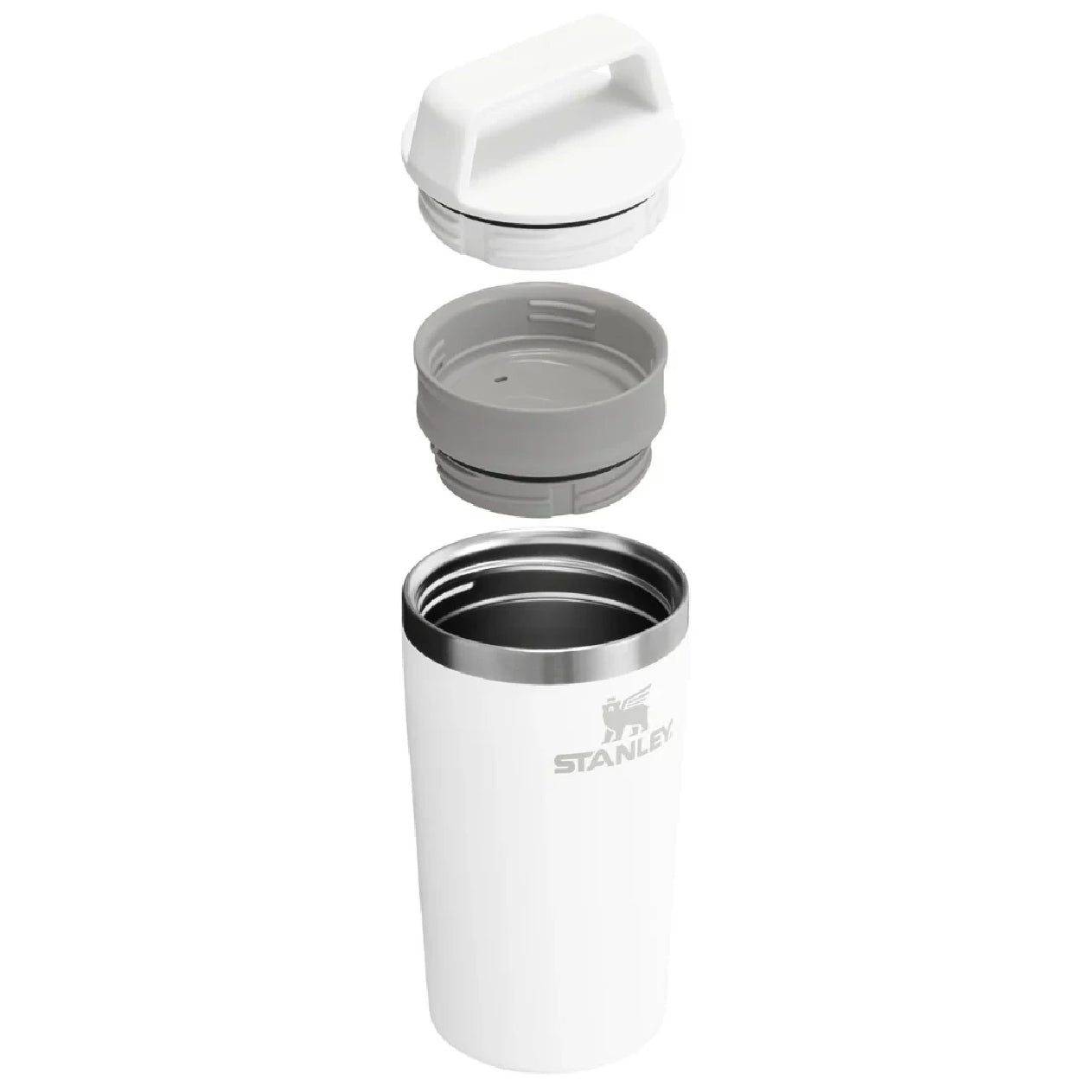 Stanley Café-To-Go Travel Mug - ITAM | 354ML