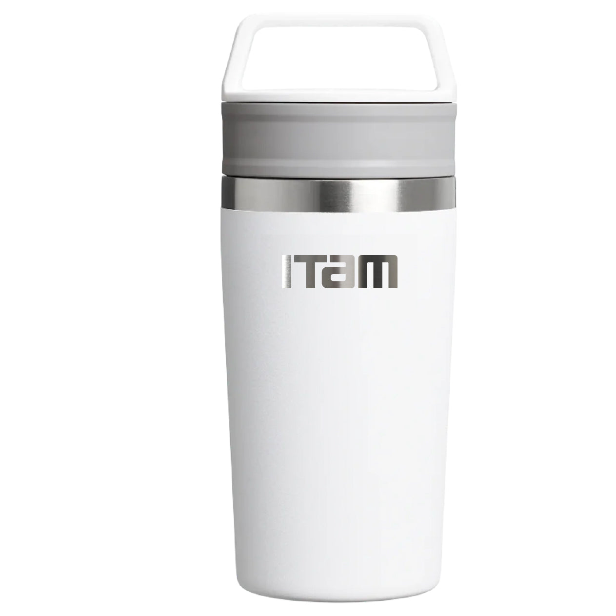 Stanley Café-To-Go Travel Mug - ITAM | 354ML