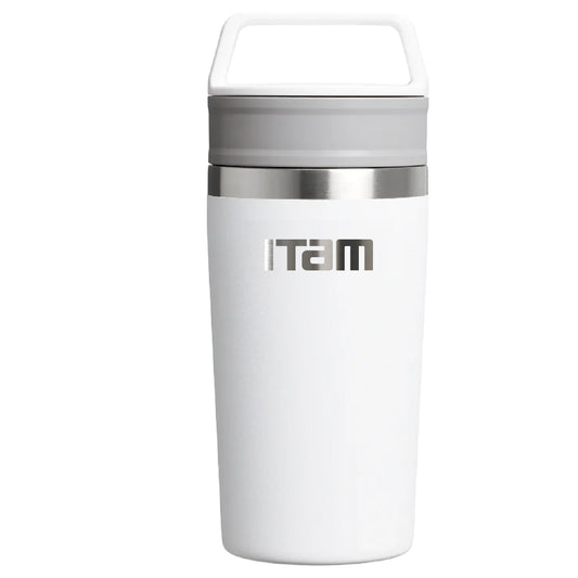 Café-To-Go Travel Mug | STANLEY x ITAM