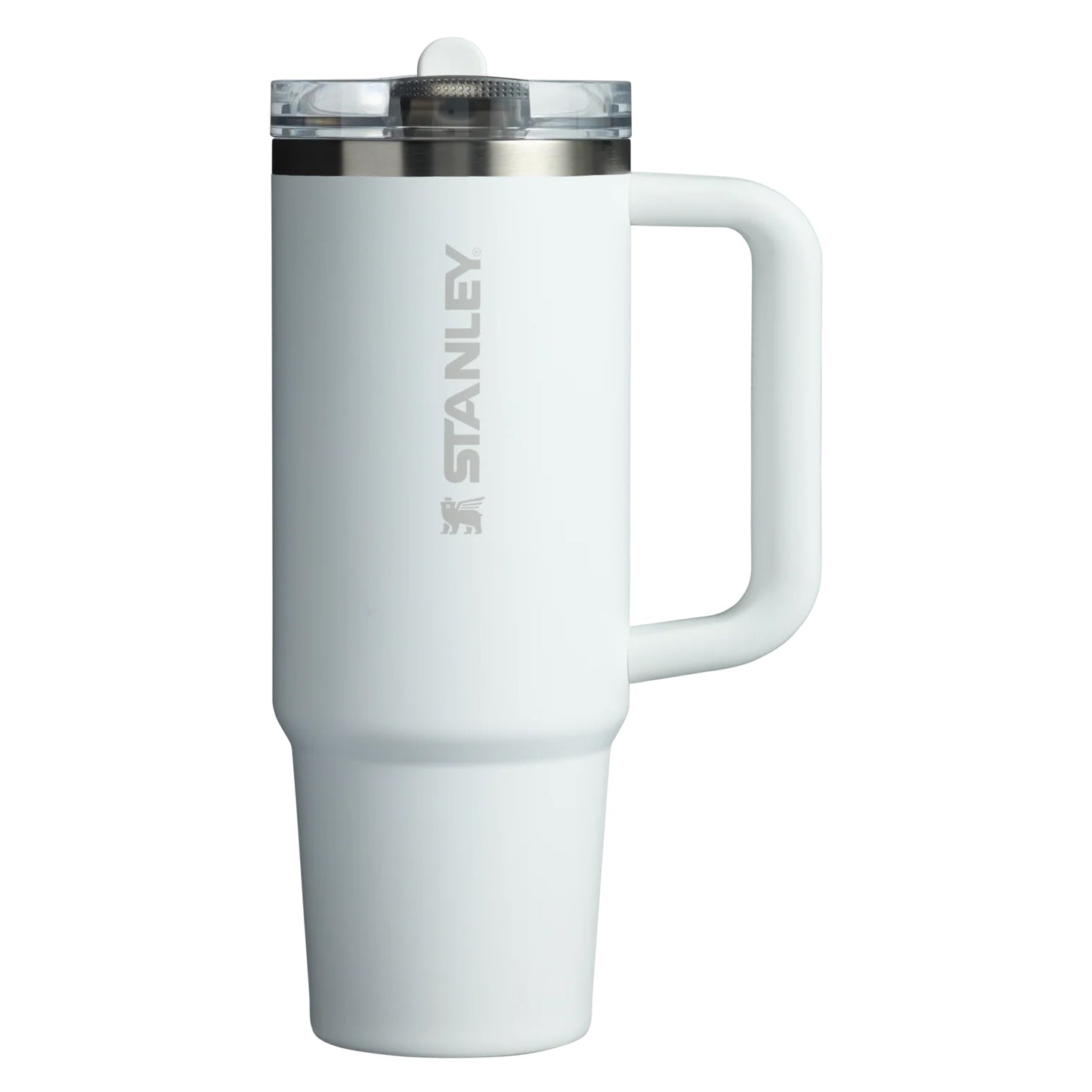 Stanley Quencher ProTour Flip Straw Tumbler | STANLEY x ITAM