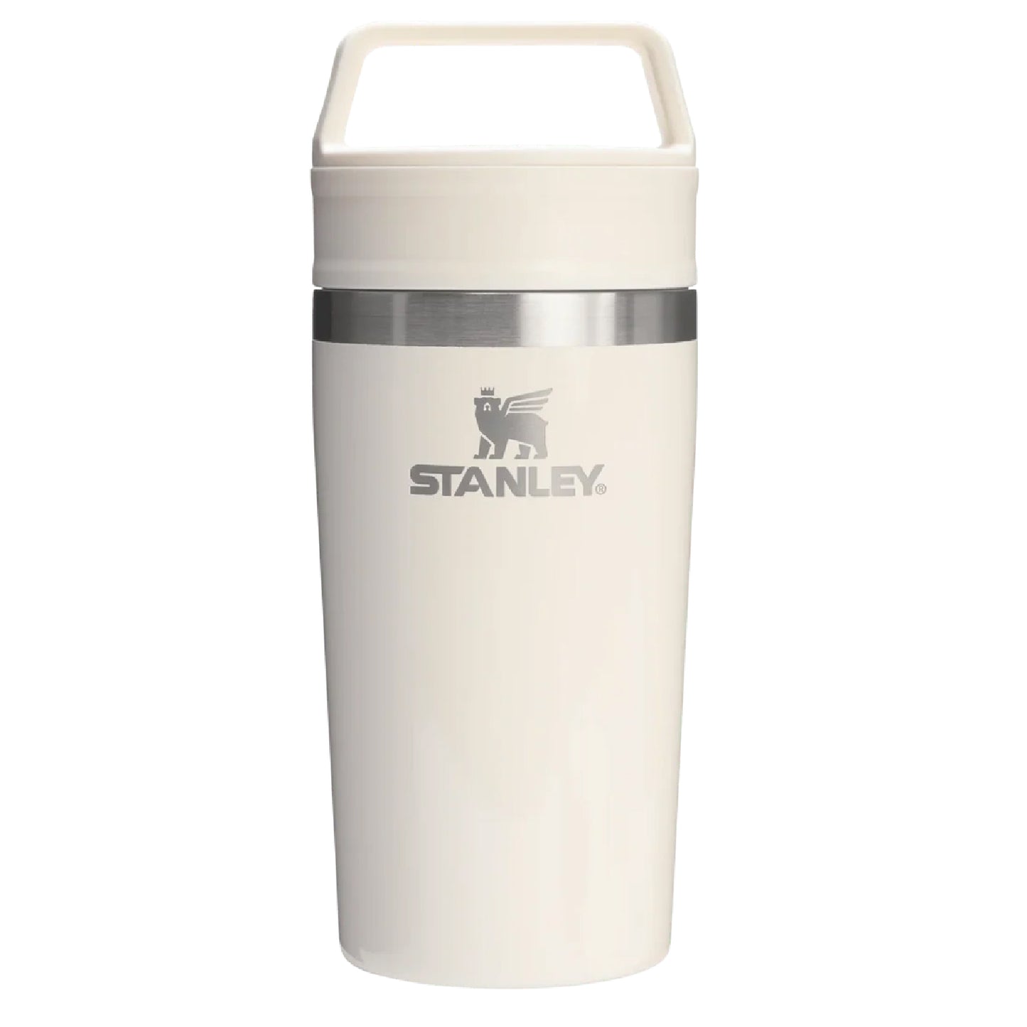 Café-To-Go Travel Mug | STANLEY x ITAM