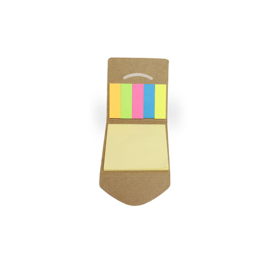 Sticky notes mini