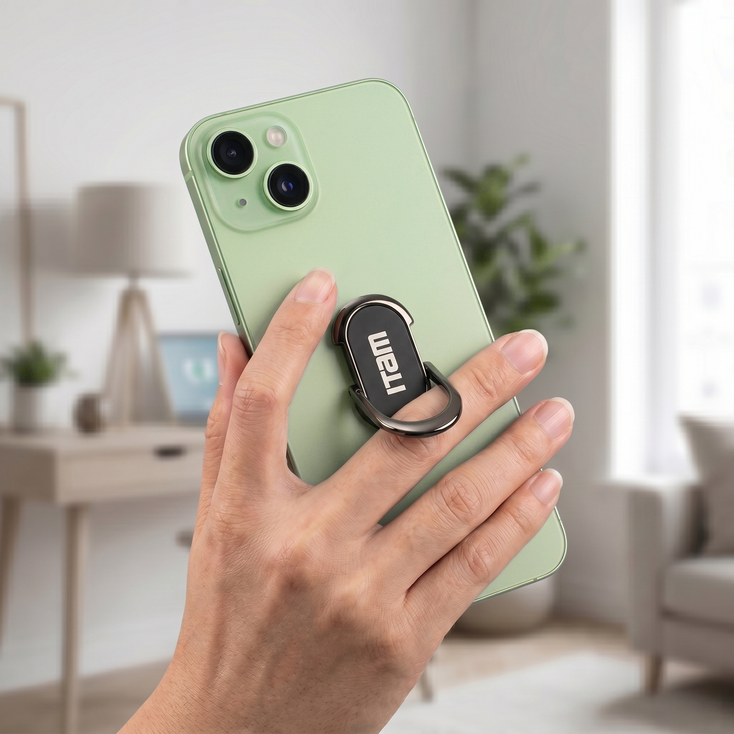 Popsocket para Celular
