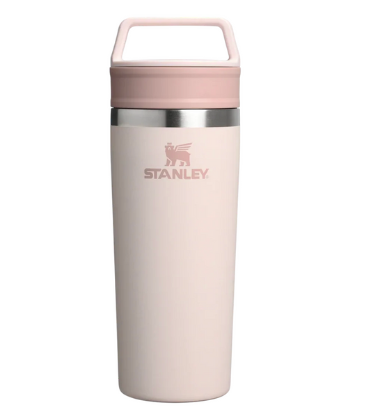 Café-To-Go Rose Quartz 473ML | STANLEY x ITAM