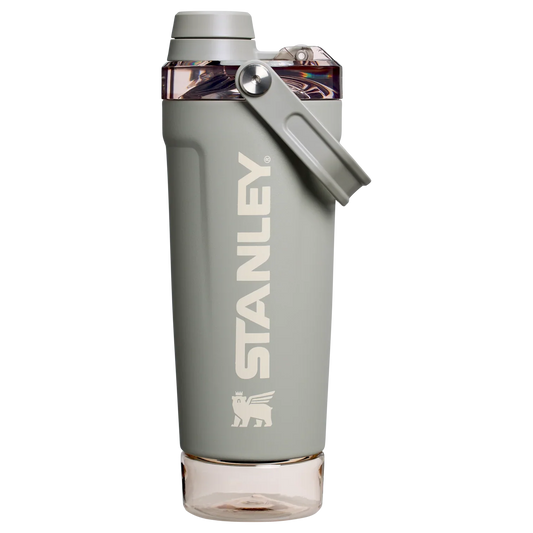 Active Shaker | STANLEY x ITAM