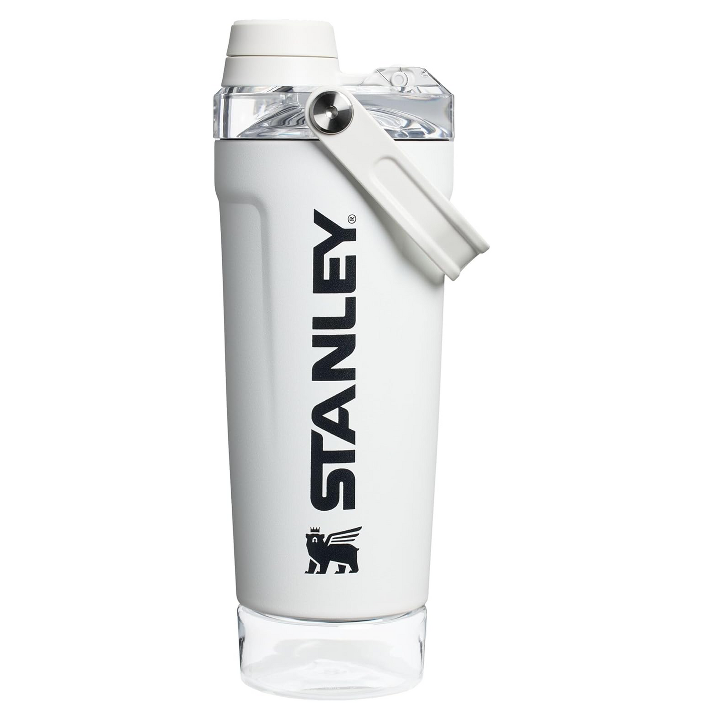 Vitalize Shaker Bottle | STANLEY x ITAM