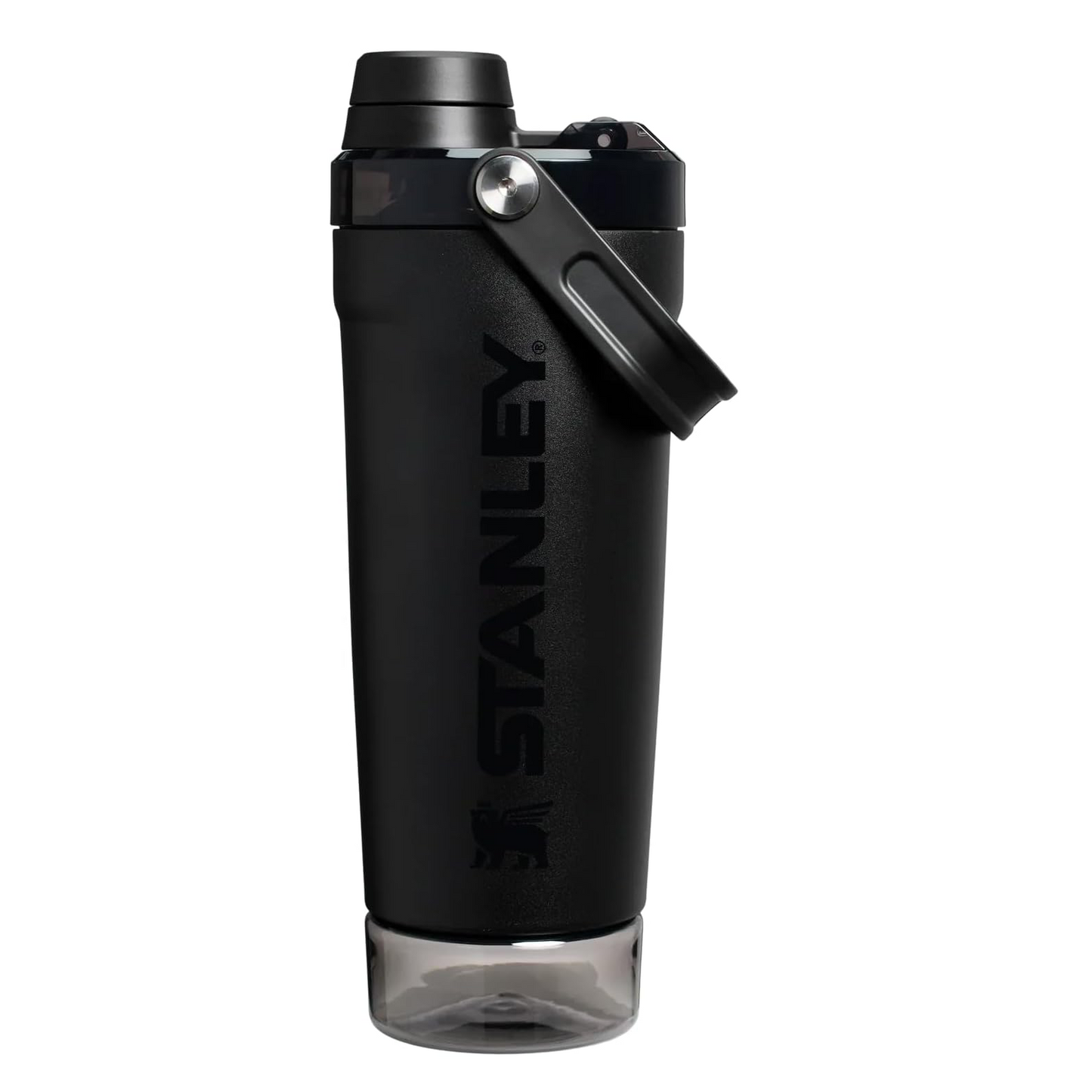 Vitalize Shaker Bottle | STANLEY x ITAM