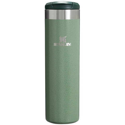 Stanley Aerolight™ Transit Bottle - ITAM | 591ml