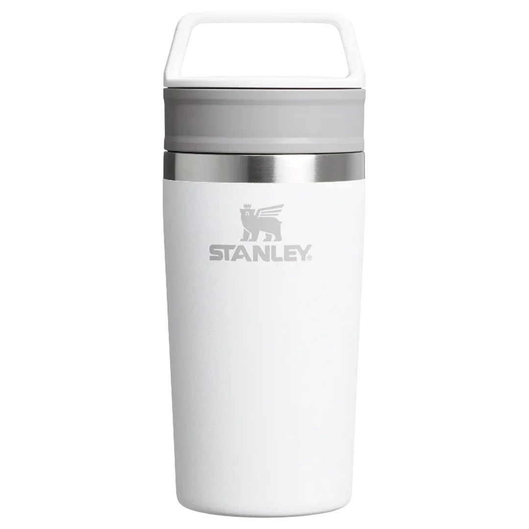 Stanley Café-To-Go Travel Mug - ITAM | 354ML