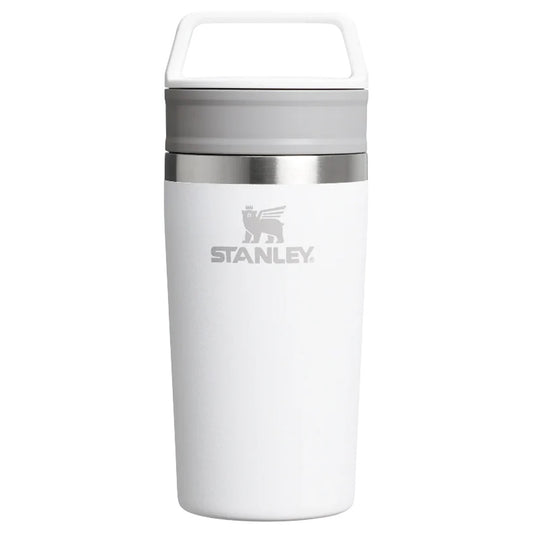 Café-To-Go Travel Mug | STANLEY x ITAM