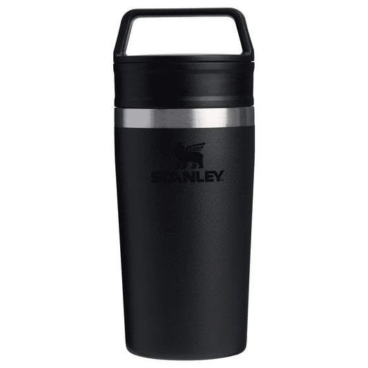 Stanley Café-To-Go Travel Mug - ITAM | 354ML