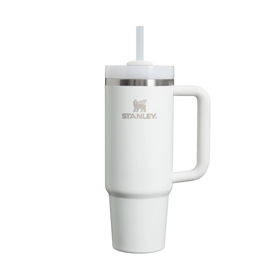 Stanley Quencher H2.0 Flowstate™ Tumbler - ITAM | 887ml
