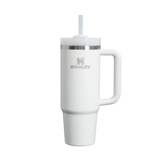 Stanley Quencher H2.0 Flowstate™ Tumbler - ITAM | 887ml