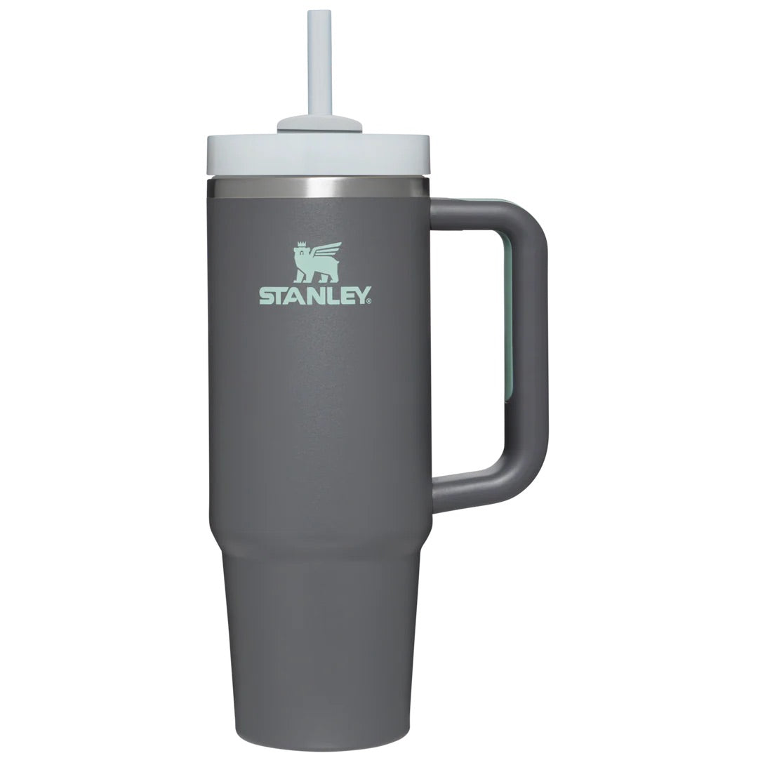 Stanley Quencher H2.0 Flowstate™ Tumbler - ITAM | 887ml