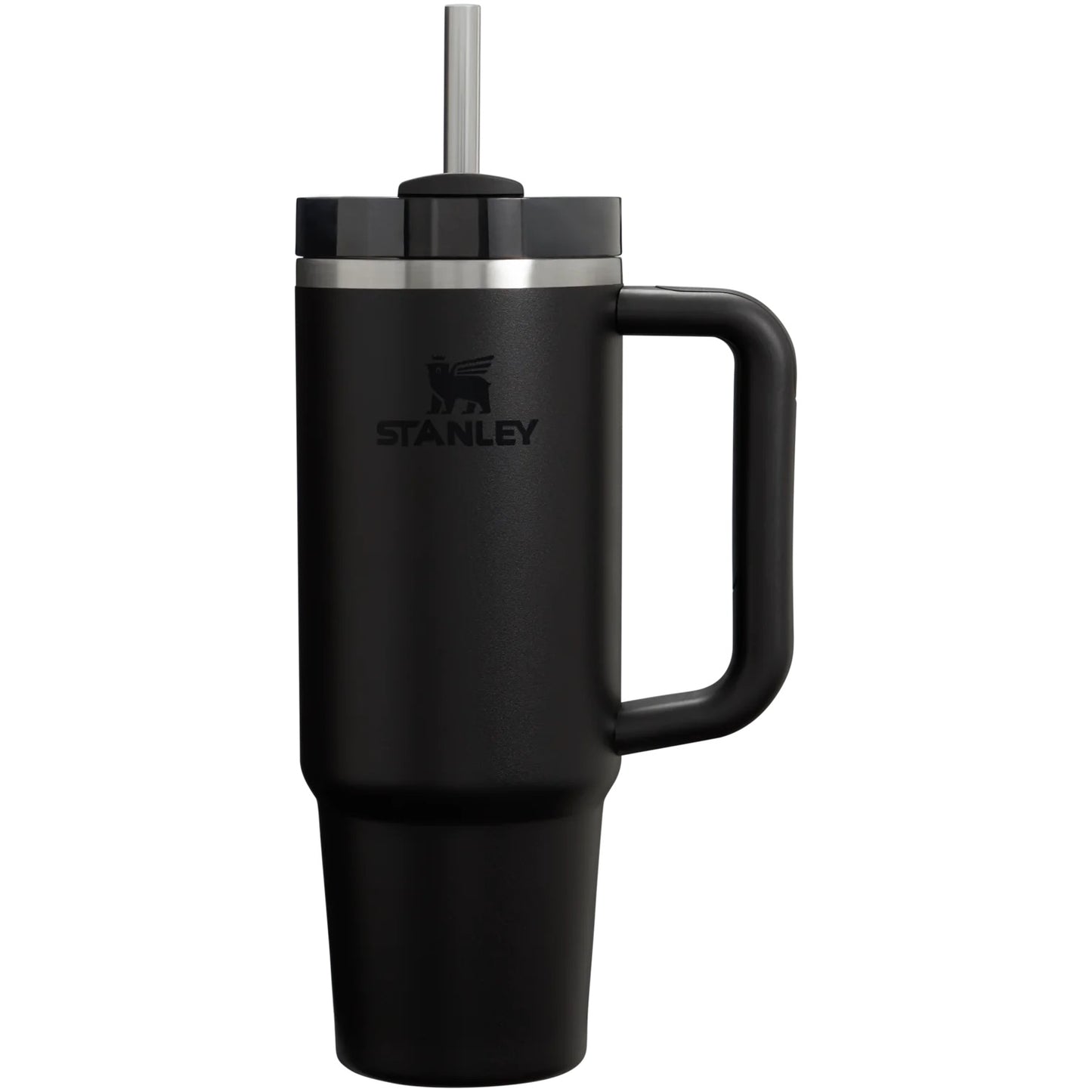 Stanley Quencher H2.0 Flowstate™ Tumbler - ITAM | 887ml
