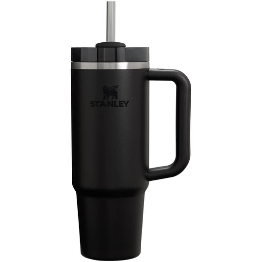 Stanley Quencher H2.0 Flowstate™ Tumbler - ITAM | 887ml