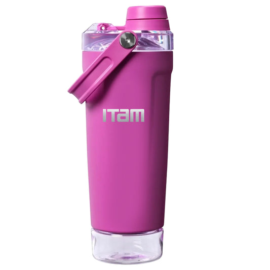 Vitalize Shaker Bottle | STANLEY x ITAM