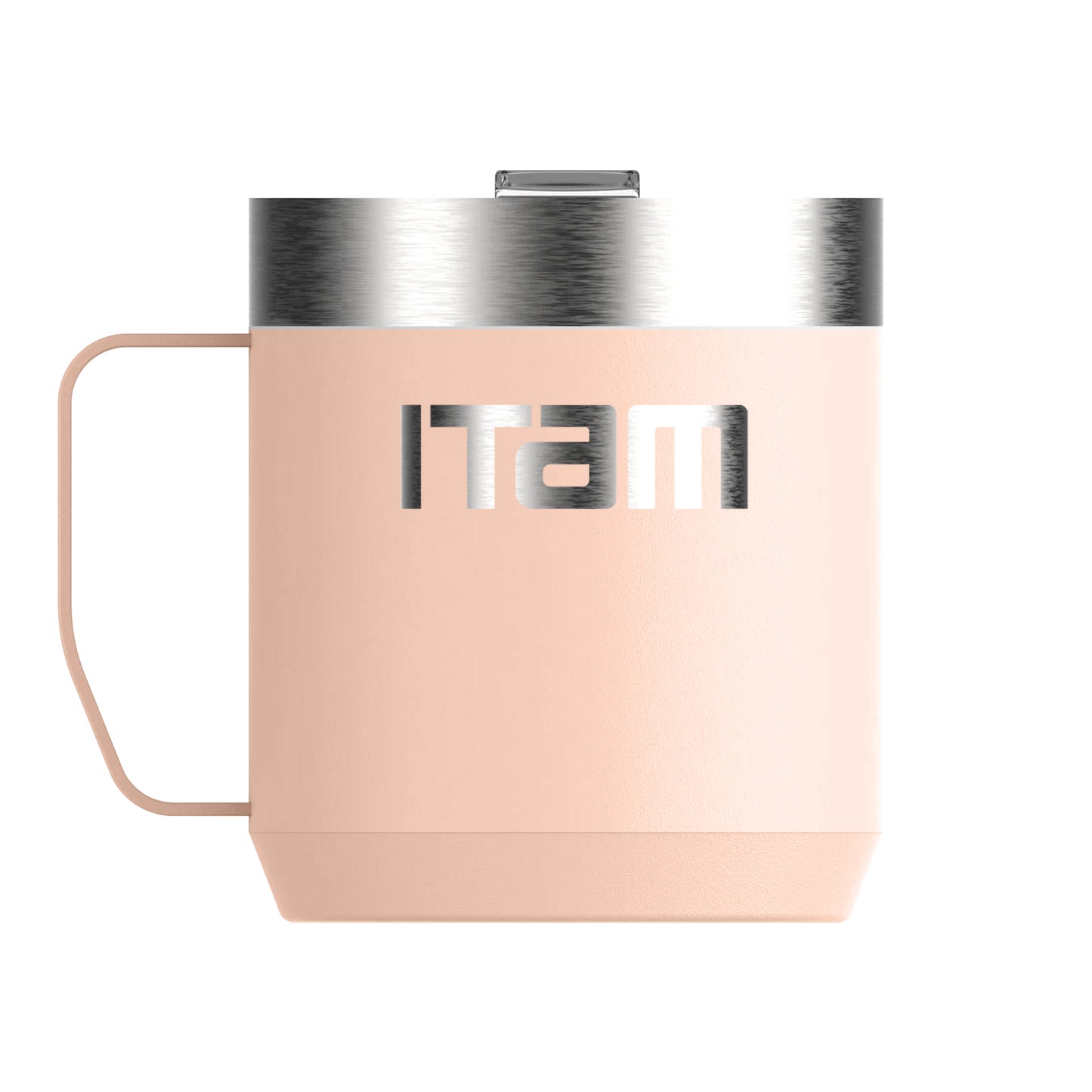 Classic Legendary Camp Mug | STANLEY x ITAM