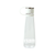 Botella para agua 580 ml